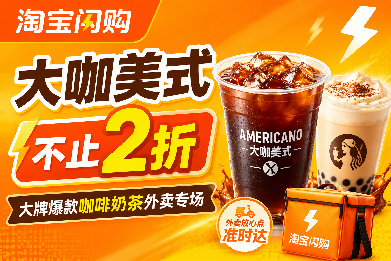 卡速售授权